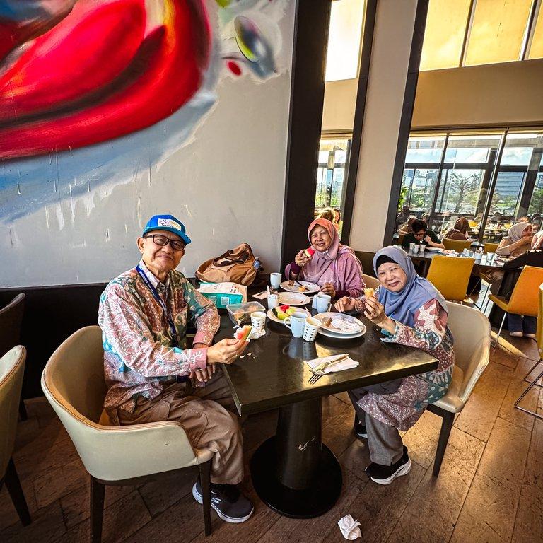 Percubaan Trip Rare 2 – Gambar 2