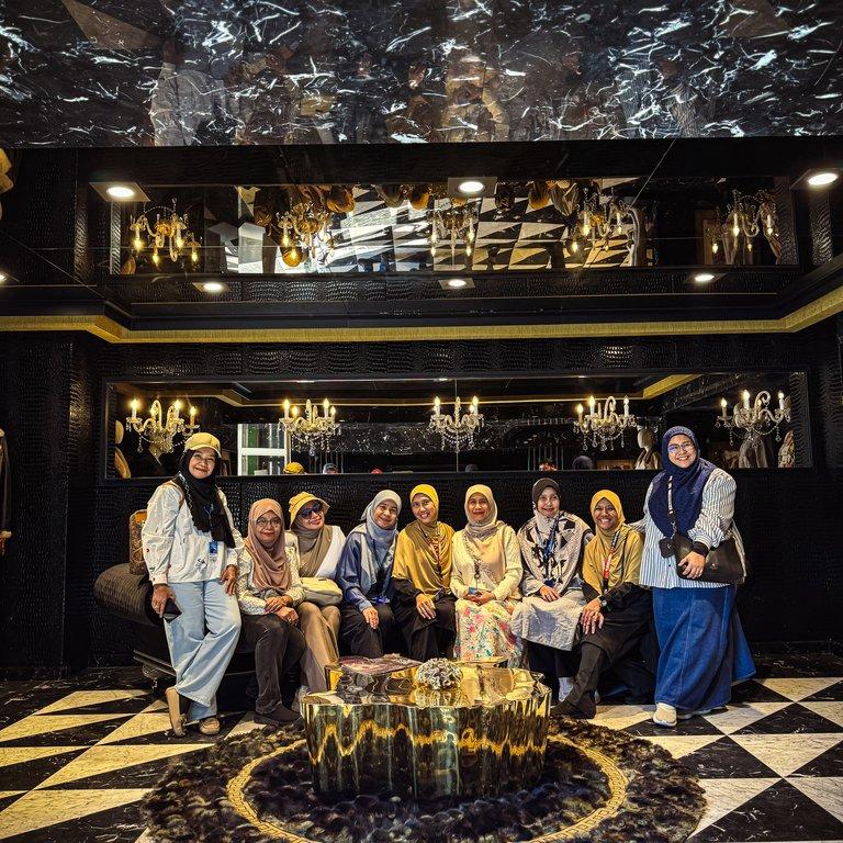 Percubaan Trip Rare 2 – Gambar 4