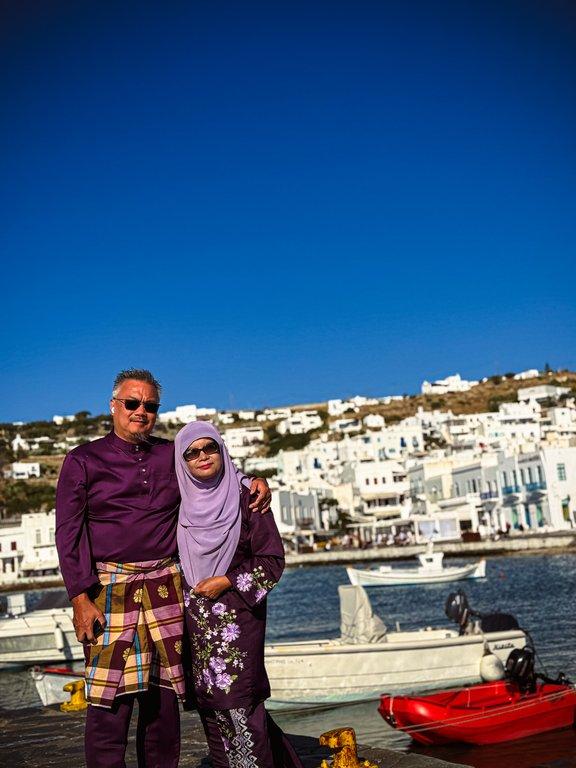 Percubaan Trip Cruise – Gambar 4